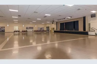 2457 Ecuadorian Way #59, Clearwater, FL 33763 - Photo 33