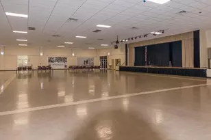 2457 Ecuadorian Way, Clearwater, FL 33763 - Photo 33