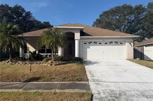 3041 Beaver Pond Trail, Valrico, FL 33596 - Photo 1