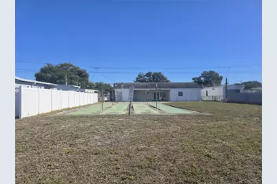 5345 Yellow Pine Street N, Saint Petersburg, FL 33709 - Photo 1