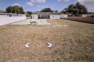 0 Yellow Pine St N, Saint Petersburg, FL 33709 - Photo 1