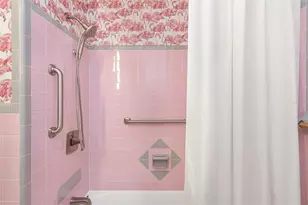 116 Read St, Tarpon Springs, FL 34689 - Photo 47