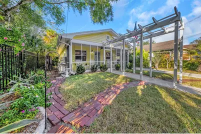 116 Read Street, Tarpon Springs, FL 34689 - Photo 13