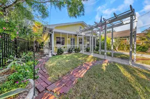 116 Read St, Tarpon Springs, FL 34689 - Photo 13