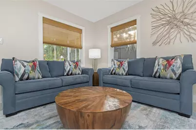 116 Read Street, Tarpon Springs, FL 34689 - Photo 33