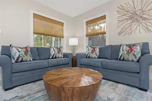 116 Read St, Tarpon Springs, FL 34689 - Photo 33