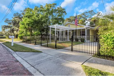 116 Read Street, Tarpon Springs, FL 34689 - Photo 7