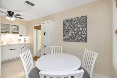 116 Read Street, Tarpon Springs, FL 34689 - Photo 29