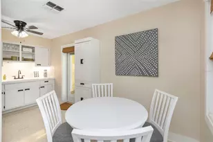 116 Read St, Tarpon Springs, FL 34689 - Photo 29