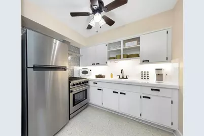 116 Read Street, Tarpon Springs, FL 34689 - Photo 27