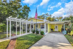 116 Read St, Tarpon Springs, FL 34689 - Photo 11