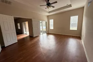 2974 Blackwater Oaks Dr, Mulberry, FL 33860 - Photo 21