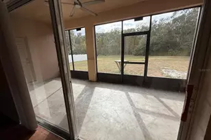 2974 Blackwater Oaks Dr, Mulberry, FL 33860 - Photo 29