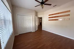 2974 Blackwater Oaks Dr, Mulberry, FL 33860 - Photo 15