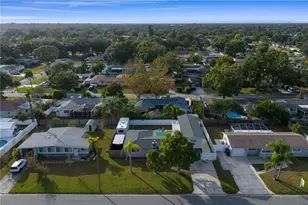 6660 17th St N, Saint Petersburg, FL 33702 - Photo 65