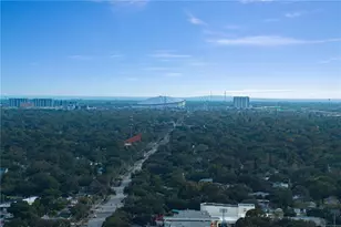 6660 17th St N, Saint Petersburg, FL 33702 - Photo 81