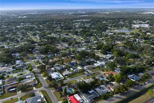 6660 17th St N, Saint Petersburg, FL 33702 - Photo 75