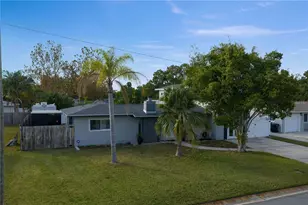 6660 17th St N, Saint Petersburg, FL 33702 - Photo 51