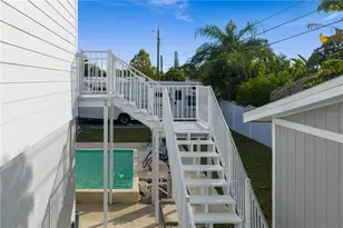 6660 17th St N, Saint Petersburg, FL 33702 - Photo 27