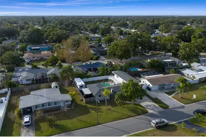 6660 17th Street N, Saint Petersburg, FL 33702 - Photo 63