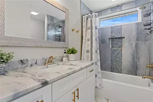 6660 17th St N, Saint Petersburg, FL 33702 - Photo 37