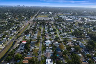 6660 17th Street N, Saint Petersburg, FL 33702 - Photo 71