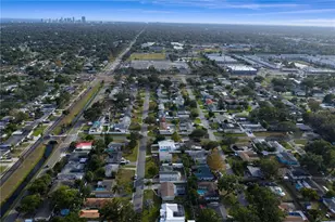 6660 17th St N, Saint Petersburg, FL 33702 - Photo 71