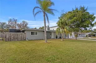 6660 17th St N, Saint Petersburg, FL 33702 - Photo 49