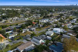 6660 17th St N, Saint Petersburg, FL 33702 - Photo 67