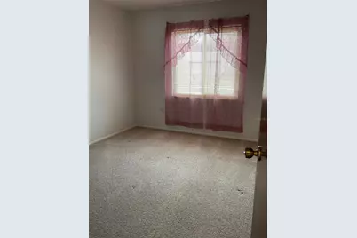 8022 Buttonball Lane, Port Richey, FL 34668 - Photo 11