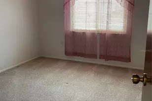 8022 Buttonball Ln, Port Richey, FL 34668 - Photo 11