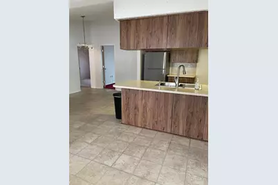 8022 Buttonball Lane, Port Richey, FL 34668 - Photo 7