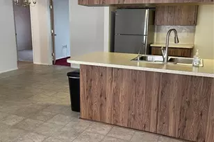 8022 Buttonball Ln, Port Richey, FL 34668 - Photo 7