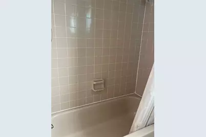 8022 Buttonball Lane, Port Richey, FL 34668 - Photo 13