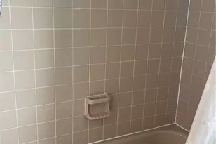 8022 Buttonball Ln, Port Richey, FL 34668 - Photo 13