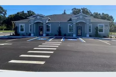 792 Cactus Ridge Circle, Seffner, FL 33584 - Photo 1