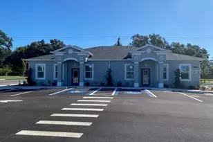 792 Cactus Ridge Circle, Seffner, FL 33584 - Photo 1