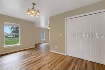 3100 W Reynolds Street, Plant City, FL 33563 - Photo 15