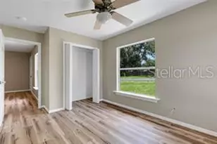 3100 W Reynolds St, Plant City, FL 33563 - Photo 21