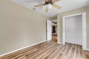 3100 W Reynolds St, Plant City, FL 33563 - Photo 21