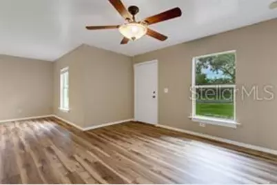 3100 W Reynolds Street, Plant City, FL 33563 - Photo 5