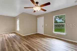 3100 W Reynolds St, Plant City, FL 33563 - Photo 5