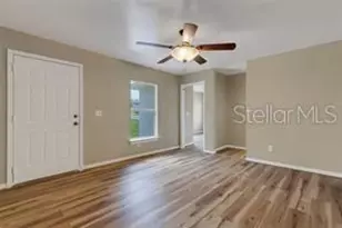 3100 W Reynolds St, Plant City, FL 33563 - Photo 5