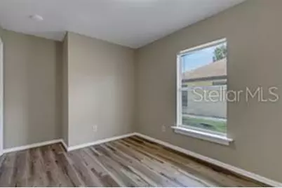 3100 W Reynolds Street, Plant City, FL 33563 - Photo 25