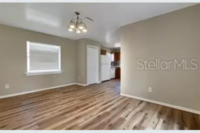 3100 W Reynolds Street, Plant City, FL 33563 - Photo 7