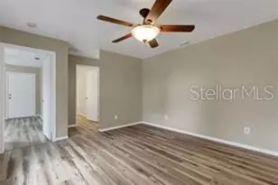 3100 W Reynolds St, Plant City, FL 33563 - Photo 23