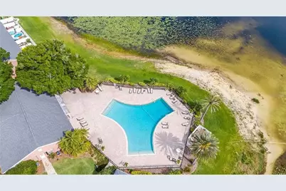 13758 Orange Sunset Drive #202, Tampa, FL 33618 - Photo 25