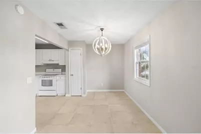 13758 Orange Sunset Drive #202, Tampa, FL 33618 - Photo 7