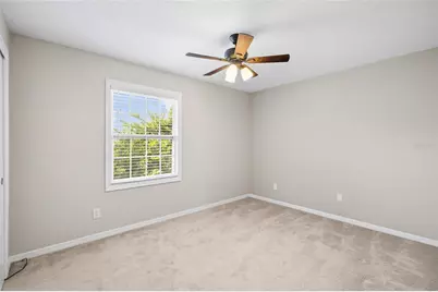 13758 Orange Sunset Drive #202, Tampa, FL 33618 - Photo 15