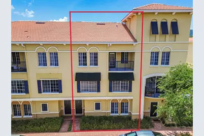 119 Beach Haven Lane, Tampa, FL 33609 - Photo 53